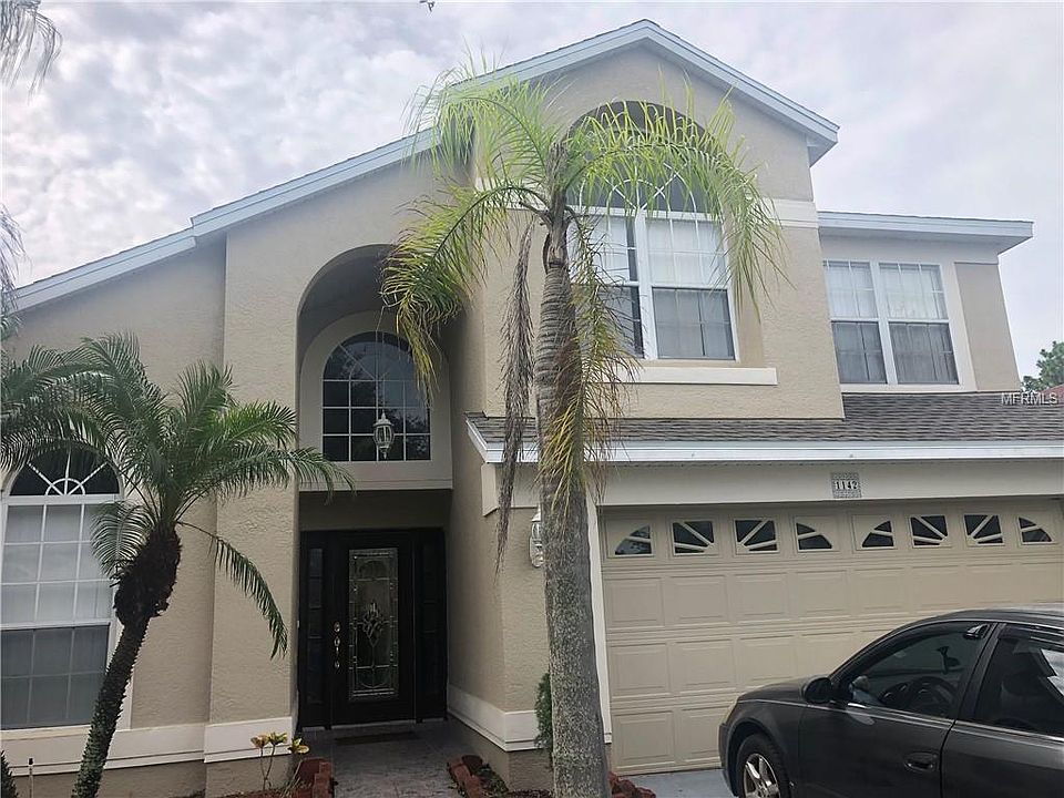 1st image of 1142 Lake Biscayne Way