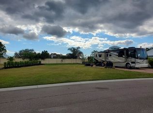 8602 SW Sand Crane Cir, Arcadia, FL 34269