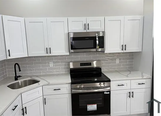4 bed, 1416 sqft, $2,152 — Photo 3