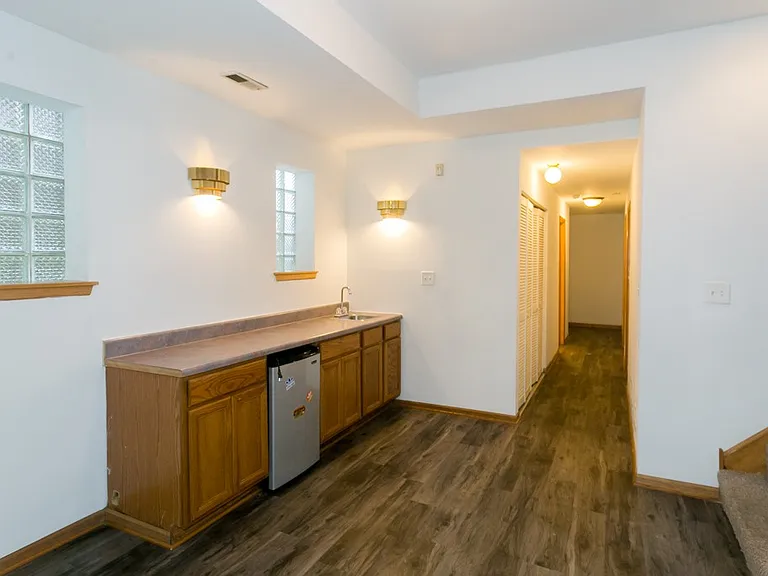1319 N Campbell Ave #K00J — Photo 11