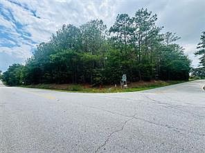 5th image of 0 Old Douglas Mill Rd