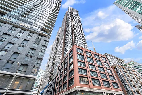 55 Mercer St #3212 Photo 1