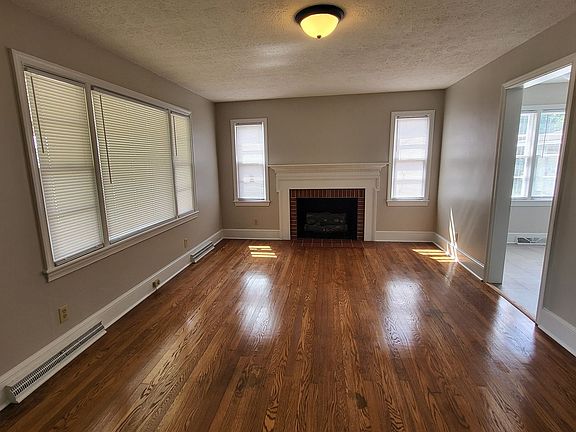 2nd image of 1205 E 11th St