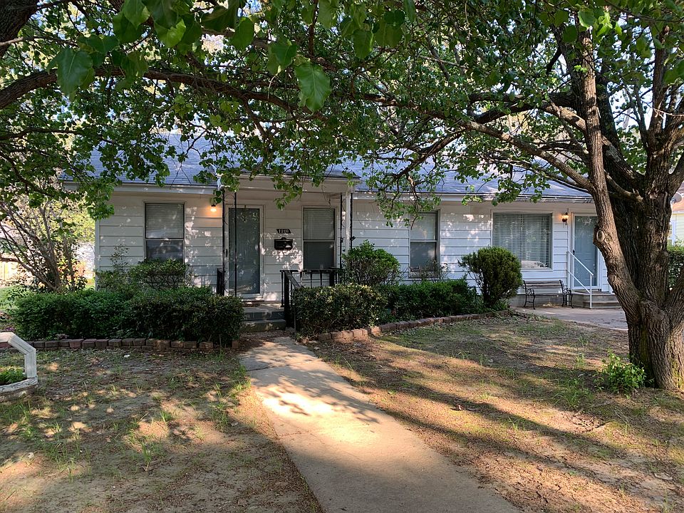 1st image of 1216 Linda St