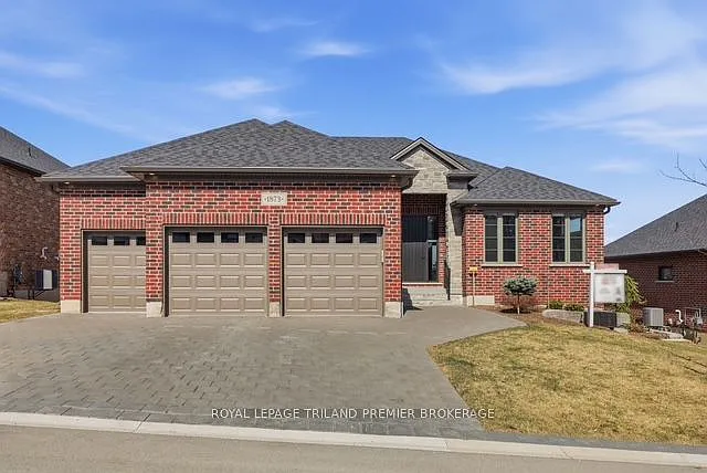 1873 Sandy Somerville Ln photo 1