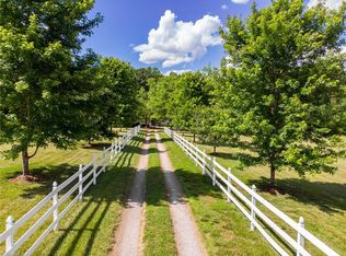 5237 Hopkins Rd, Browns Summit, NC 27214