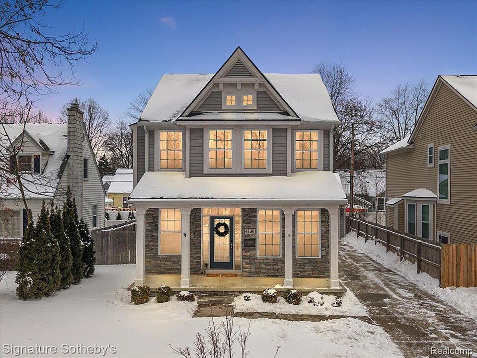 1st image of 4130 Ellwood Ave