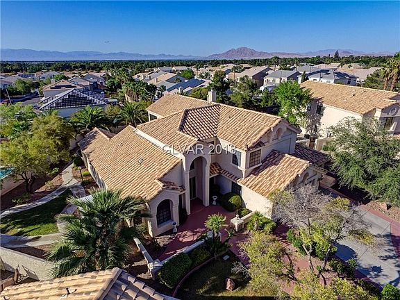 5th image of 2602 Elko Cir #0