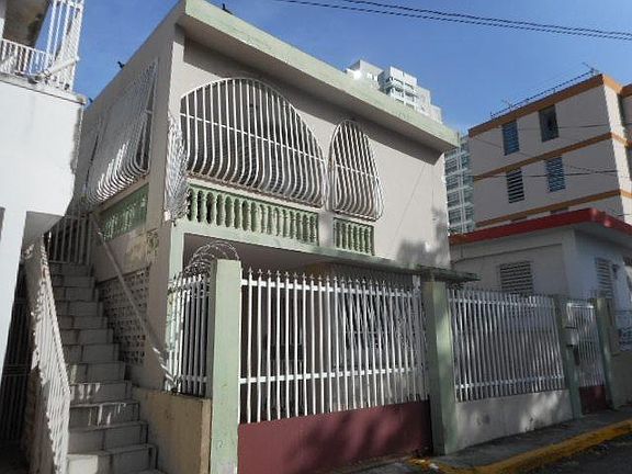 2nd image of 181 Calle Las Delicias