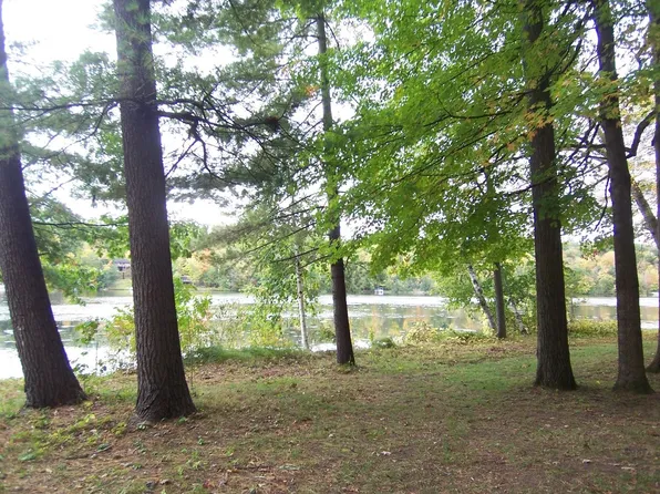 Machickanee Ln, Lena, WI 54139