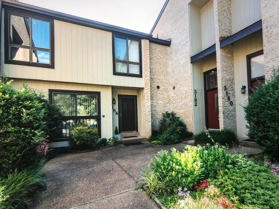 1st image of 3182 Readsborough Ct