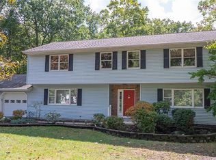 19 Scaglione Ct, Highland Mills, NY 10930