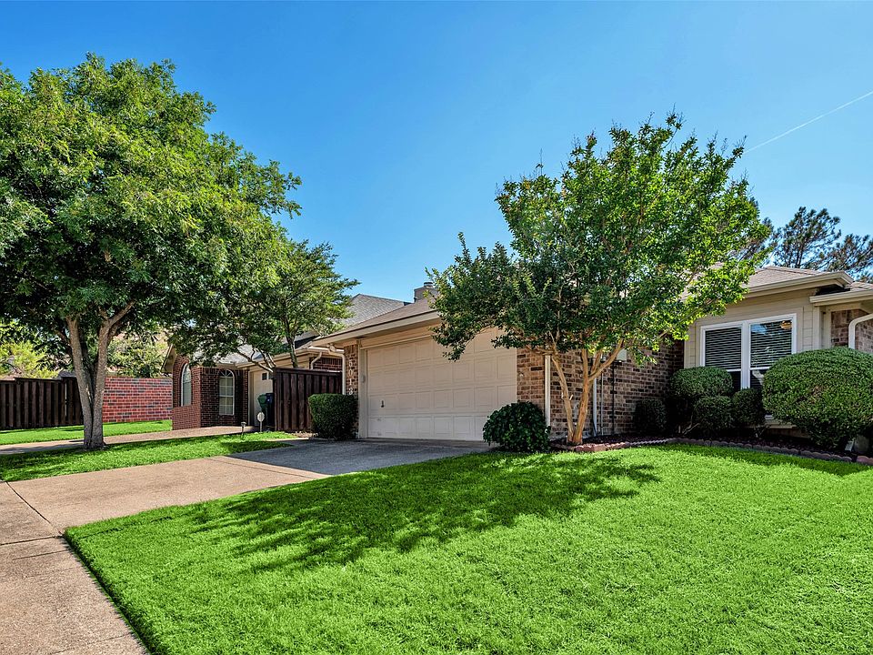 1st image of 5013 Grand Villa Ln