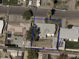 2729 W Hazelwood St, Phoenix, AZ 85017