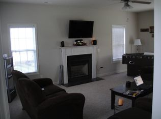 119 Moonstone Ct, Jacksonville, NC 28546