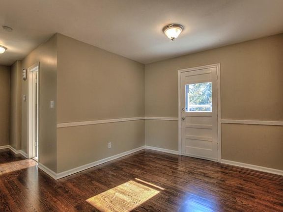 5th image of 6705 E 99th St