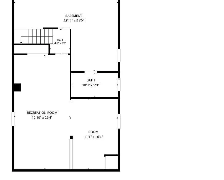 51 Marrano Dr — Photo 28