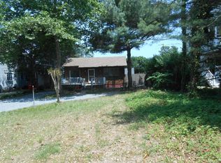 20871 Old Bay Rd, Rehoboth Beach, DE 19971