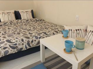 124 Escanyo Dr #2, South San Francisco, CA 94080