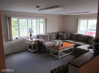 2631 Seneca Tpke, Canastota, NY 13032