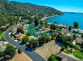 8541 Paradise Valley Blvd #55, Lucerne, CA 95458