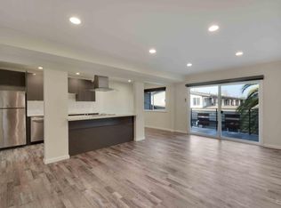 1567 Regent St APT 202, Redwood City, CA 94061