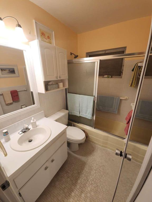 3232 CANAL Drive #20, photo 7