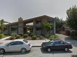 628 Lemar Park Dr APT I, Glendora, CA 91740