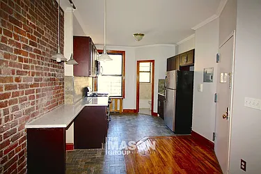 Rented by Mason Group LLC