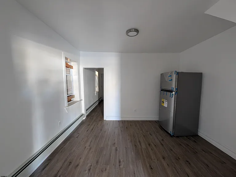 130 N Delaware Ave — Photo 7