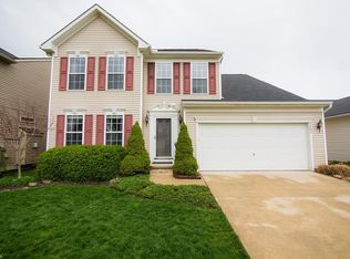 5280 Otten Rd, North Ridgeville, OH 44039