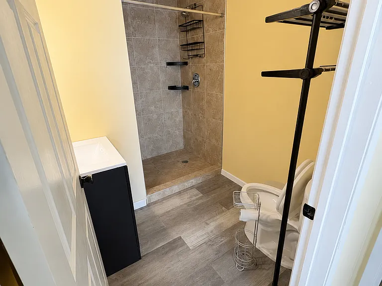 3110 Boulder St #1/2-1 — Photo 6