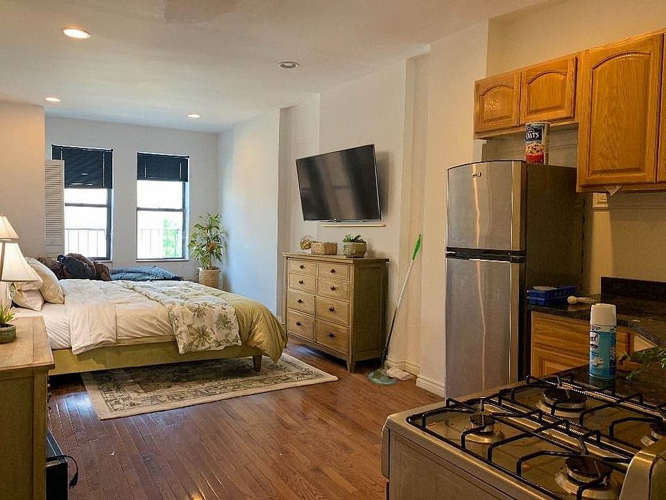 1st image of 2305 2nd Ave APT 56