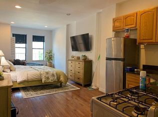 2305 2nd Ave APT 56, New York, NY 10035
