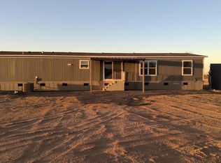 51603 W Pony Rd, Maricopa, AZ 85139