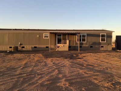 51603 W PONY Road W, Maricopa, AZ, 85139