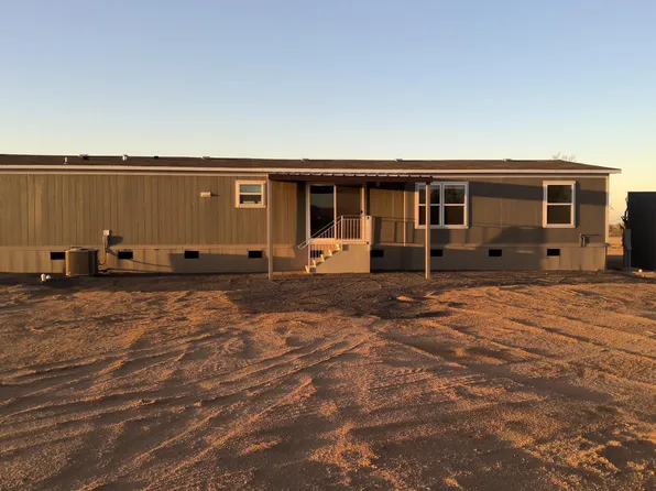 51603 W PONY Road W, Maricopa, AZ 85139