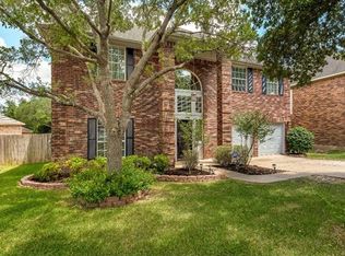 10609 Redmond Rd, Austin, TX 78739