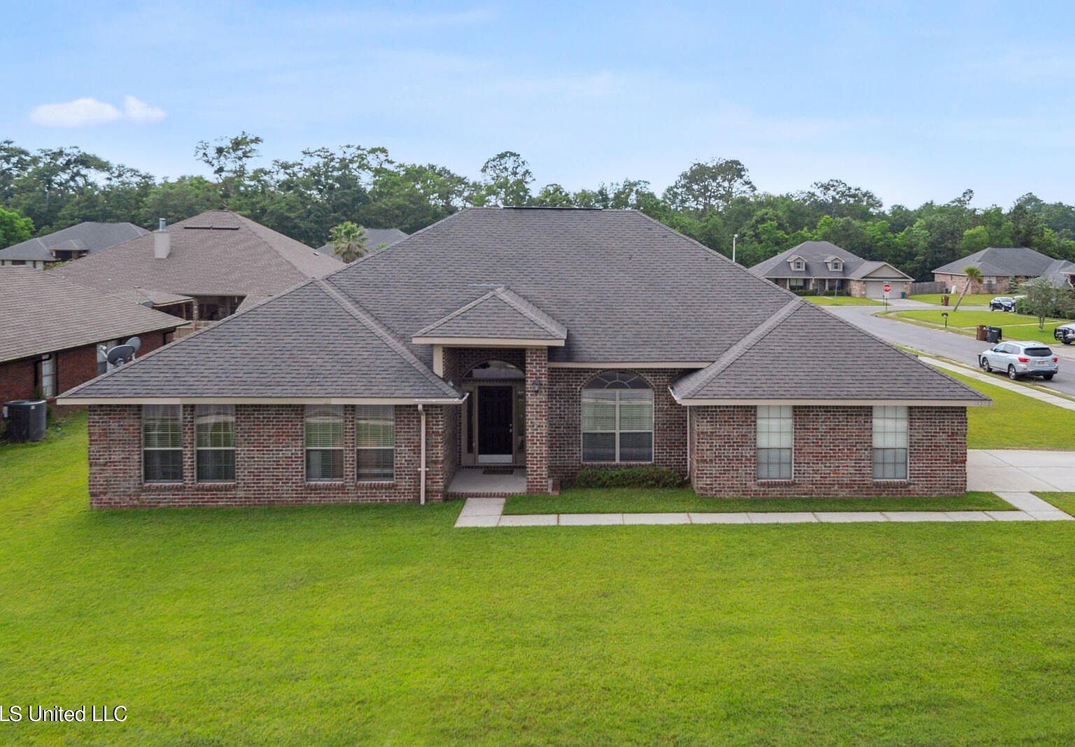 11358 Camelot Estates Dr, Gulfport, MS 39503 Zillow