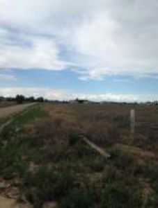 20 Shondale Ln #A, Moriarty, NM, 87035