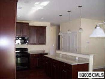 2nd image of 428 Marie Way