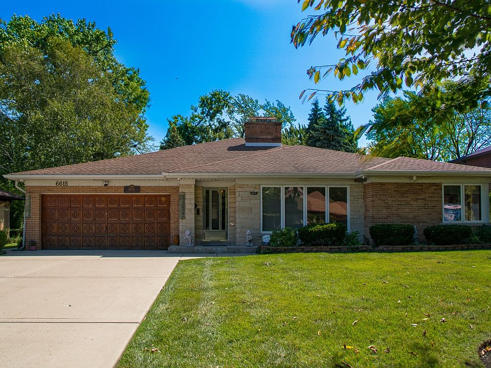 1st image of 6615 N Kolmar Ave
