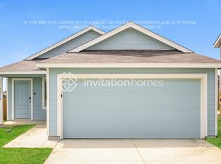 14318 Fulling Ml #53-126, San Antonio, TX 78245