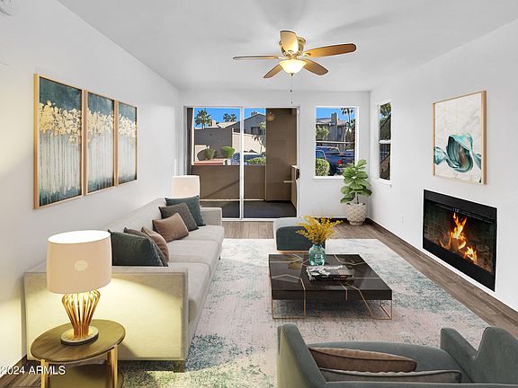 3rd image of 7009 E ACOMA Drive #1073