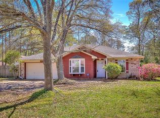 112 Berry Wood Ct, Slidell, LA 70461