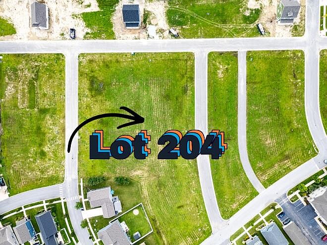 1st image of 344 Clifford Way