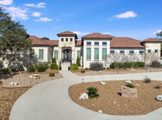 1305 Pinot Grigio, New Braunfels, TX 78132