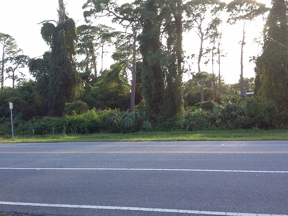1st image of Corner Of South Tropical Trl