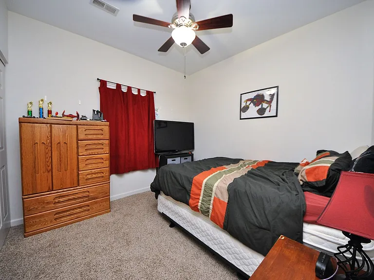 449 Woolf Rd — Photo 7