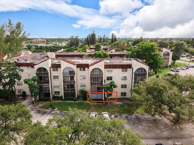 3360 Spanish Moss Ter APT 102, Lauderhill, FL, 33319